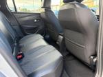 peugeot-208-2024-gasolina-1199cc
