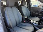 peugeot-208-2024-gasolina-1199cc