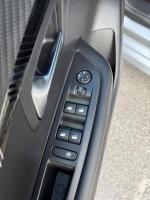 peugeot-208-2024-gasolina-1199cc