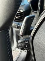peugeot-208-2024-gasolina-1199cc