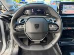 peugeot-208-2024-gasolina-1199cc