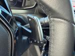 peugeot-208-2024-gasolina-1199cc
