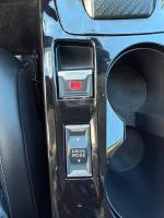 peugeot-208-2024-gasolina-1199cc