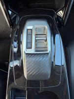 peugeot-208-2024-gasolina-1199cc