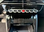 peugeot-208-2024-gasolina-1199cc