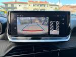 peugeot-208-2024-gasolina-1199cc