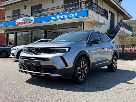 opel-mokka-2024-diesel-1499cc