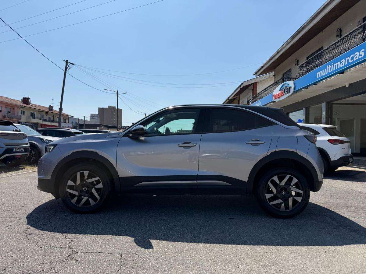 opel-mokka-2024-diesel-1499cc