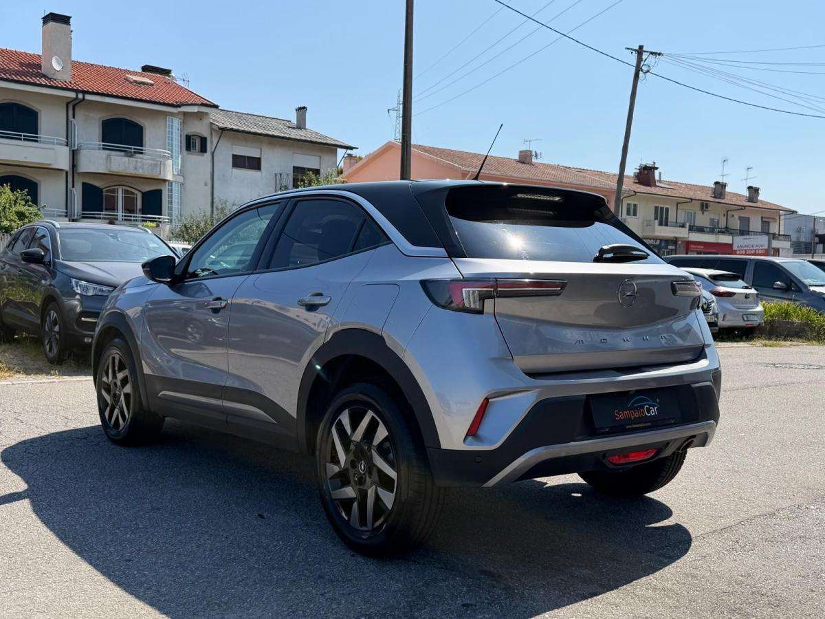 opel-mokka-2024-diesel-1499cc