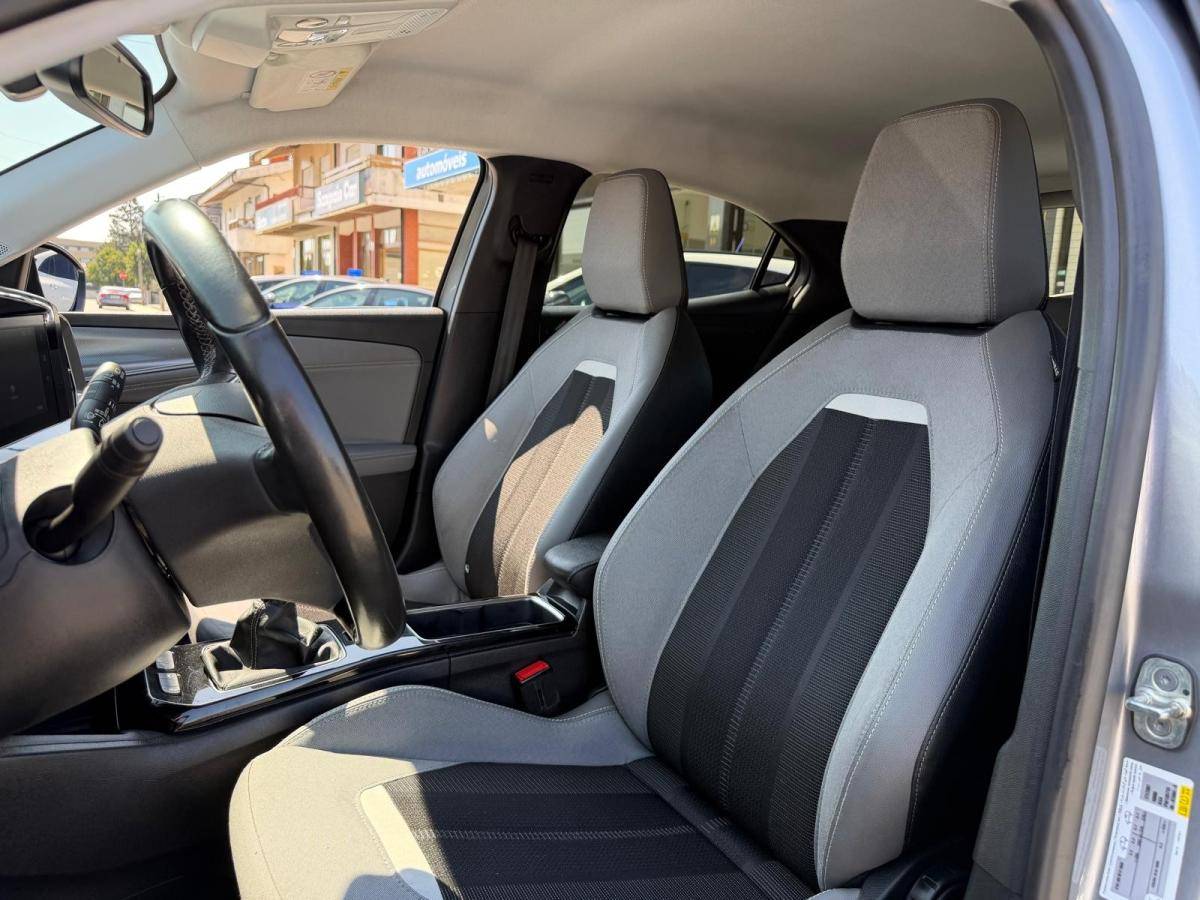 opel-mokka-2024-diesel-1499cc