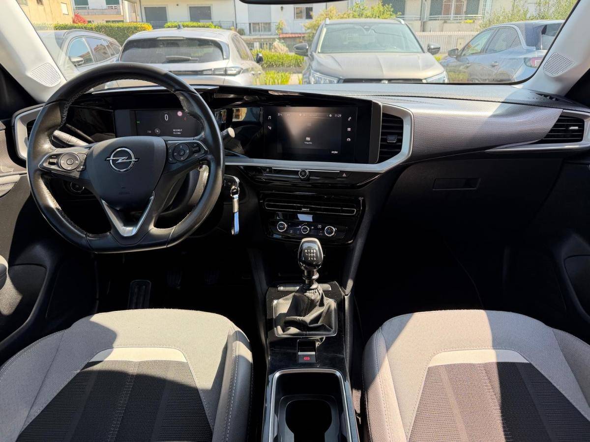 opel-mokka-2024-diesel-1499cc