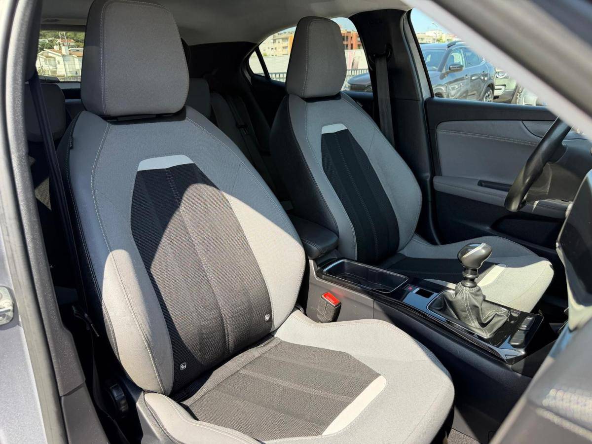 opel-mokka-2024-diesel-1499cc