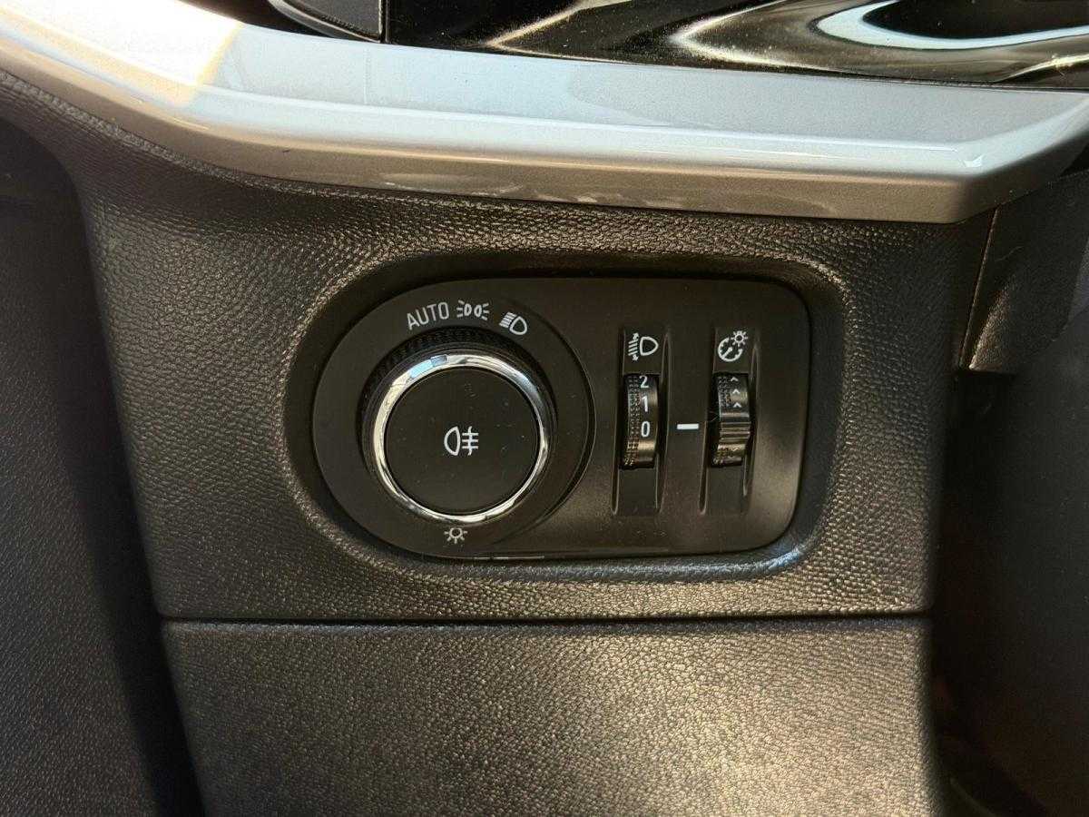 opel-mokka-2024-diesel-1499cc