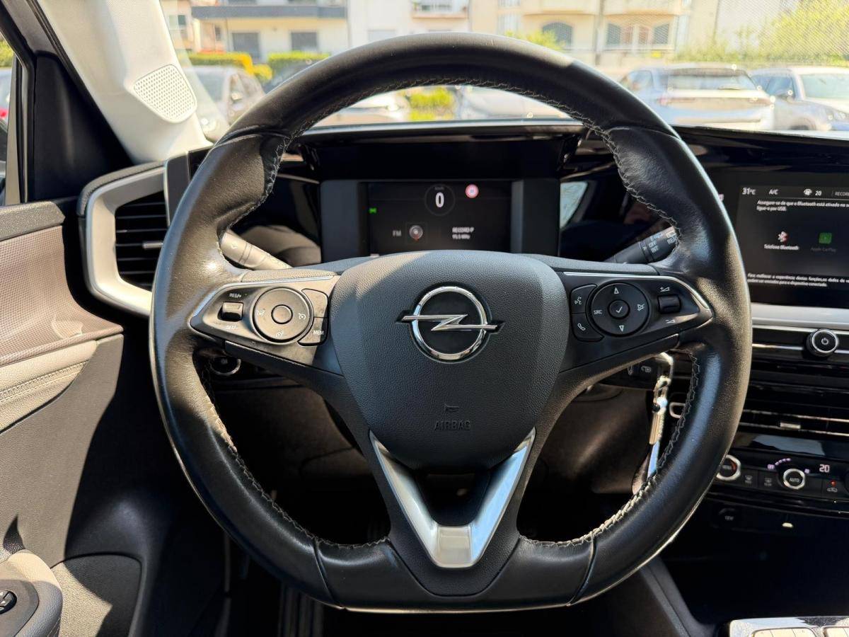 opel-mokka-2024-diesel-1499cc