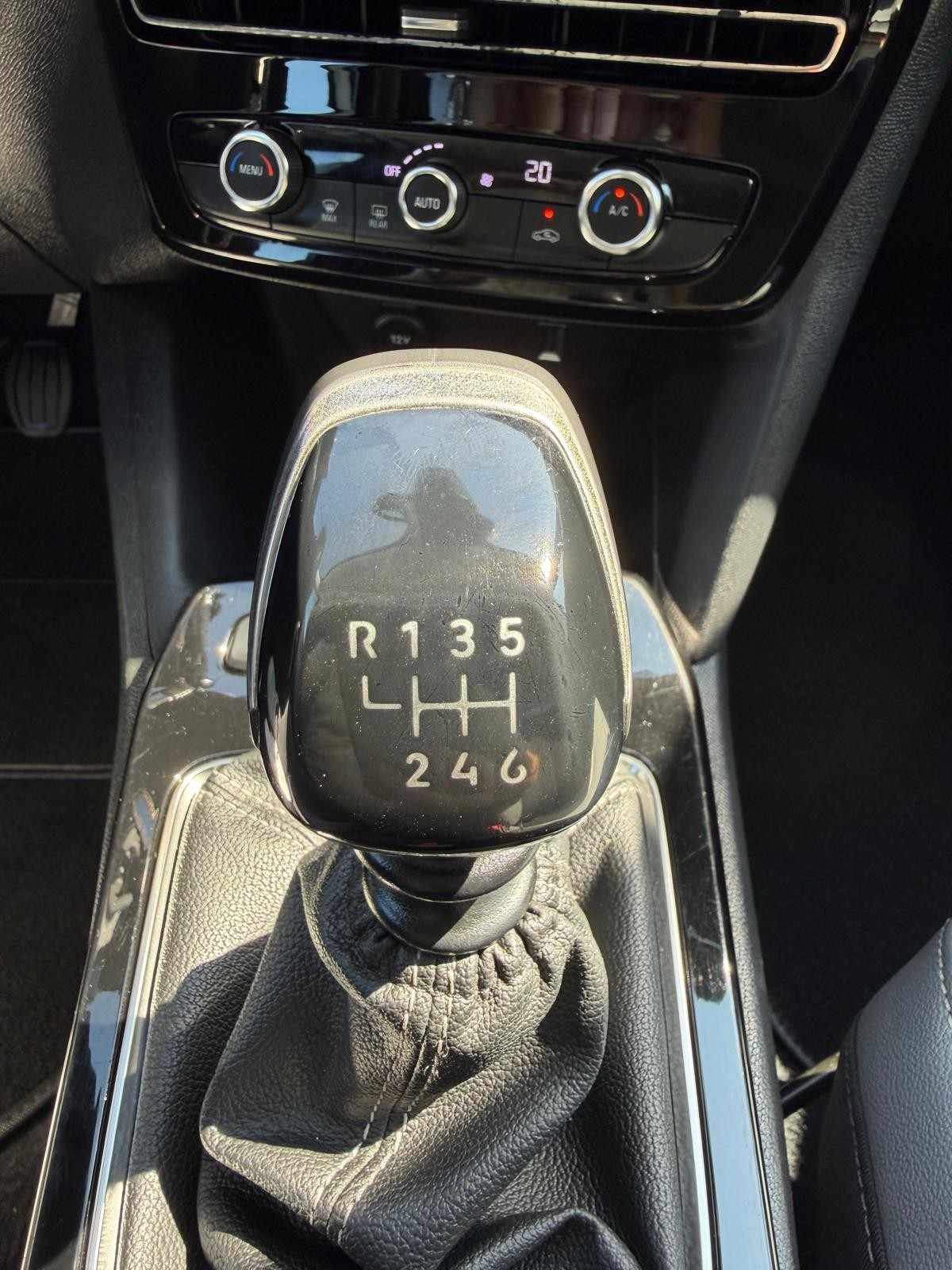 opel-mokka-2024-diesel-1499cc