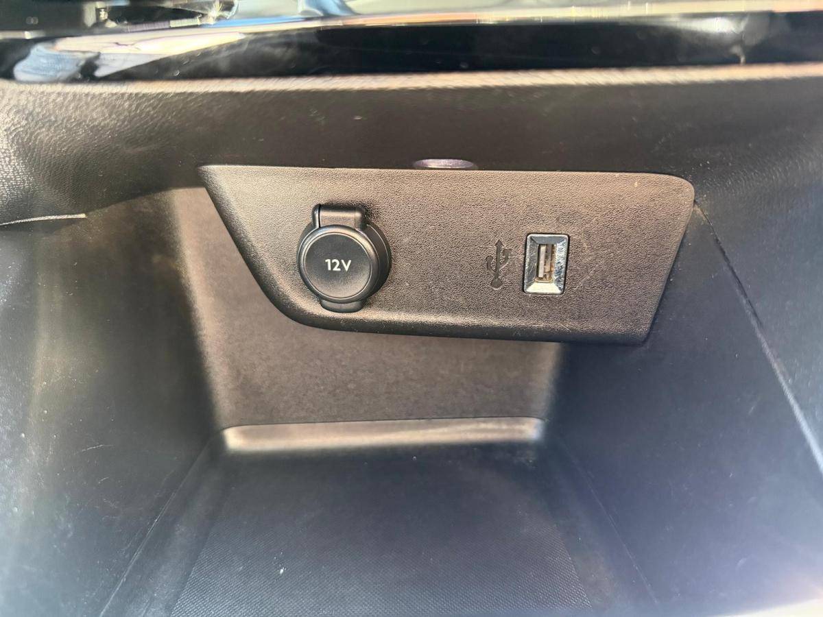 opel-mokka-2024-diesel-1499cc
