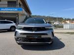 opel-mokka-2024-diesel-1499cc
