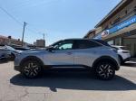 opel-mokka-2024-diesel-1499cc