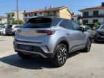 opel-mokka-2024-diesel-1499cc
