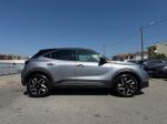 opel-mokka-2024-diesel-1499cc