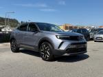 opel-mokka-2024-diesel-1499cc
