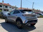 opel-mokka-2024-diesel-1499cc