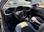 opel-mokka-2024-diesel-1499cc