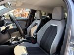 opel-mokka-2024-diesel-1499cc