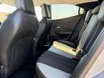 opel-mokka-2024-diesel-1499cc