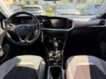 opel-mokka-2024-diesel-1499cc