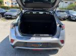 opel-mokka-2024-diesel-1499cc