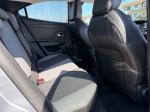opel-mokka-2024-diesel-1499cc