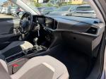 opel-mokka-2024-diesel-1499cc