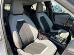 opel-mokka-2024-diesel-1499cc