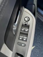 opel-mokka-2024-diesel-1499cc