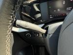 opel-mokka-2024-diesel-1499cc