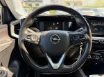 opel-mokka-2024-diesel-1499cc