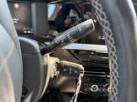 opel-mokka-2024-diesel-1499cc