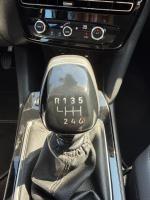 opel-mokka-2024-diesel-1499cc