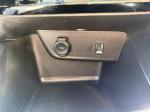 opel-mokka-2024-diesel-1499cc
