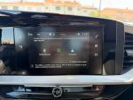 opel-mokka-2024-diesel-1499cc