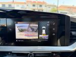 opel-mokka-2024-diesel-1499cc