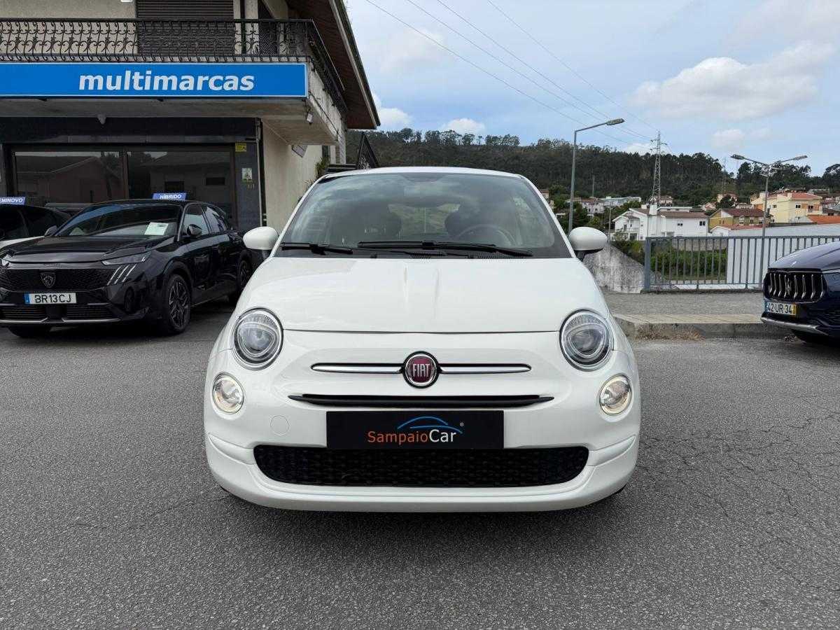 fiat-500-2022-gasolina-999cc