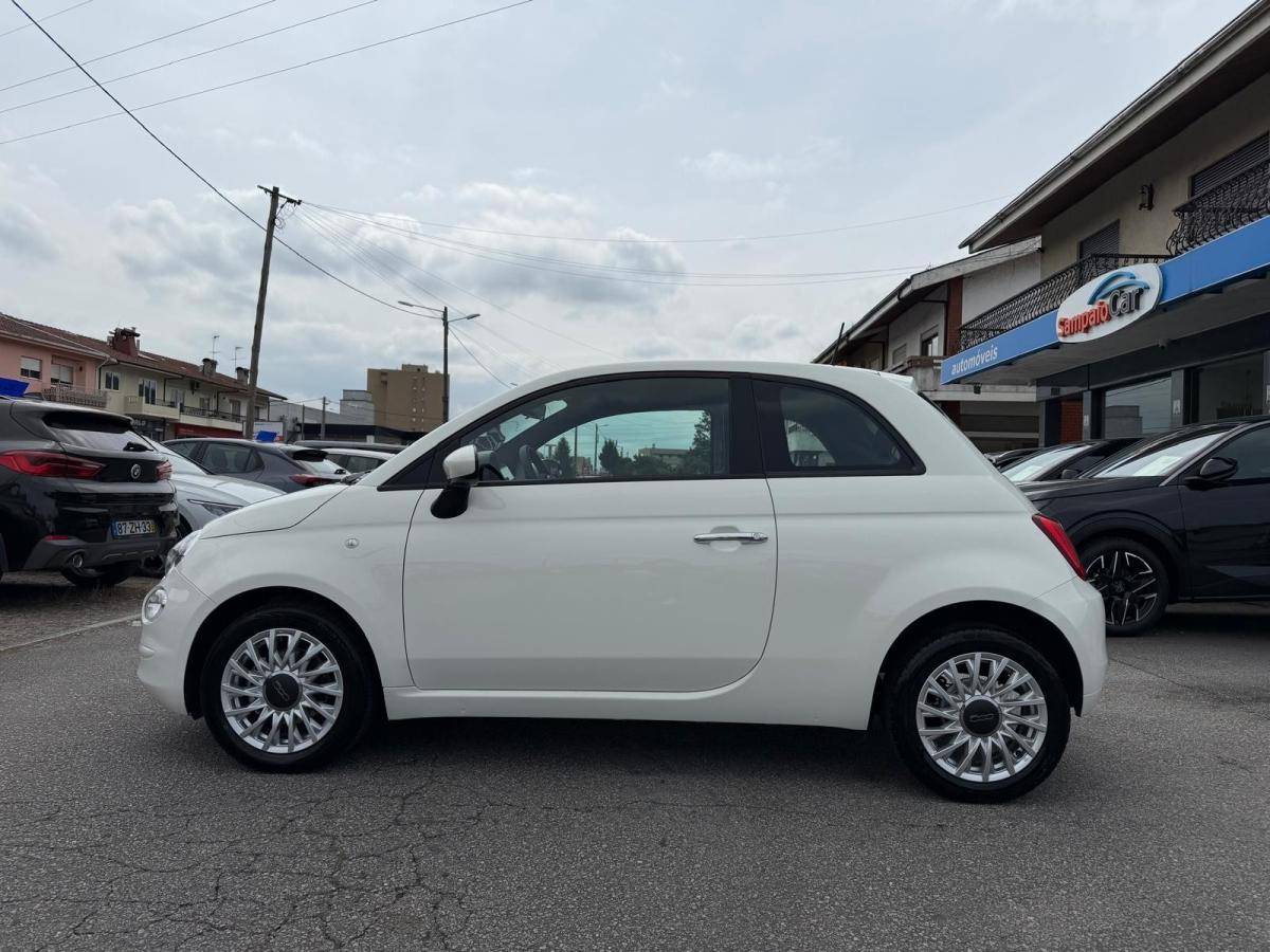 fiat-500-2022-gasolina-999cc