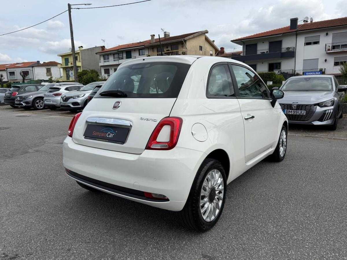 fiat-500-2022-gasolina-999cc