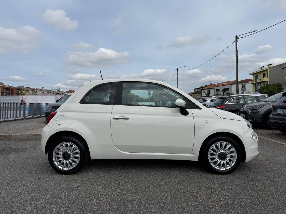 fiat-500-2022-gasolina-999cc