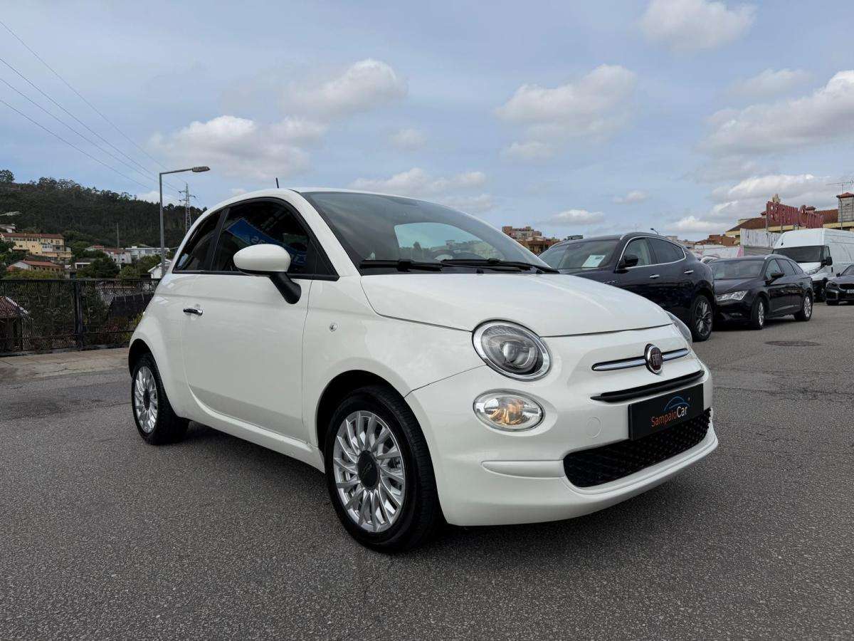 fiat-500-2022-gasolina-999cc
