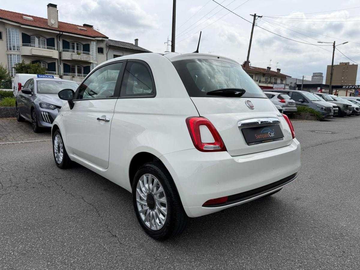 fiat-500-2022-gasolina-999cc