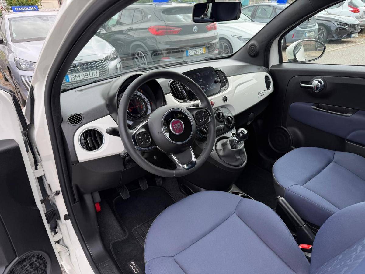 fiat-500-2022-gasolina-999cc