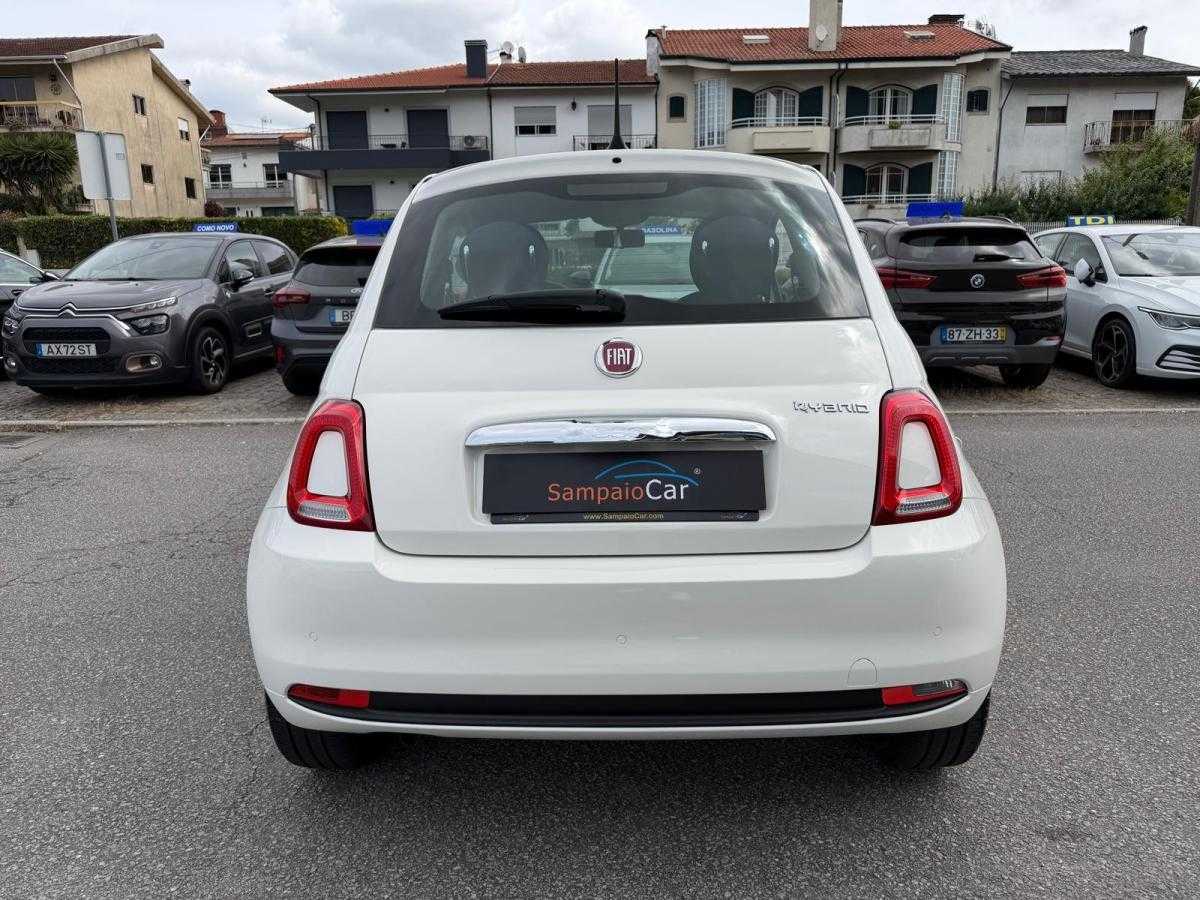 fiat-500-2022-gasolina-999cc
